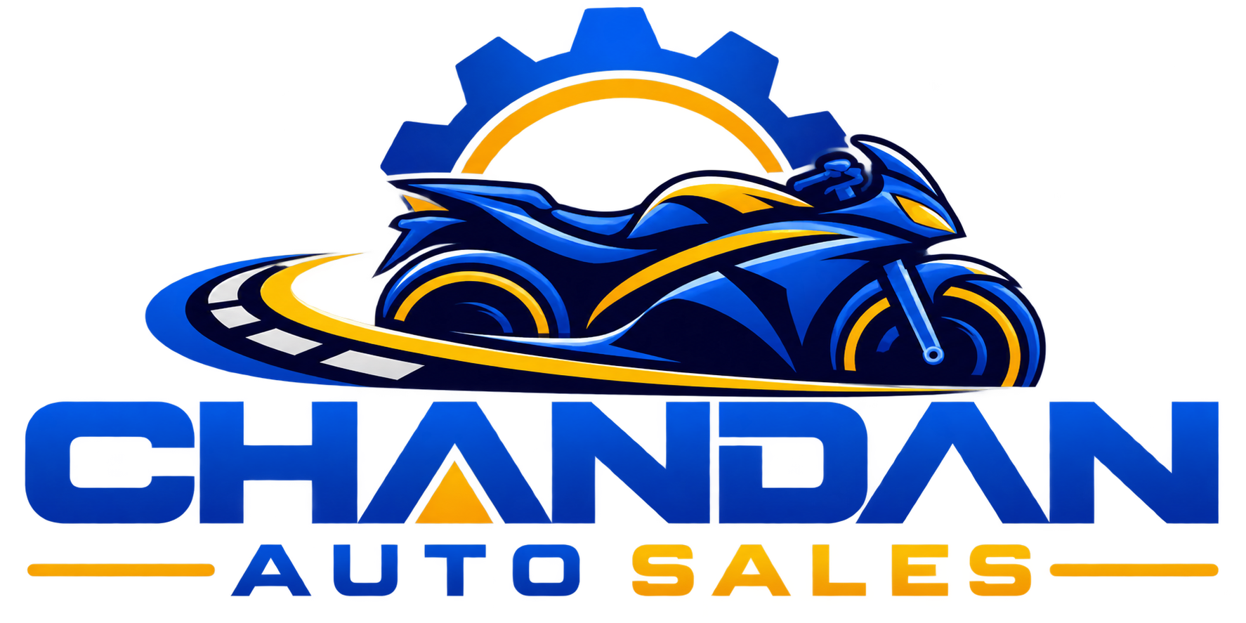 Chandan Auto Sales